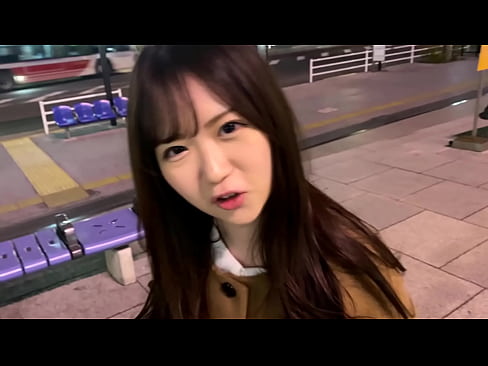 ❤️ 같은 대학 동아리 동아리 친구이기도 하고 동아리에서 제일 매력있는 여자애 일본섹시한 분위기. ️❌ 섹스 비디오 ko.risegame.top에서 ️❤