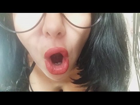 ❤️ 여보, 니 새엄마가 오늘 학교 안가게 해줄게... 네가 너무 필요해... ️❌ 섹스 비디오 ko.risegame.top에서 ️❤