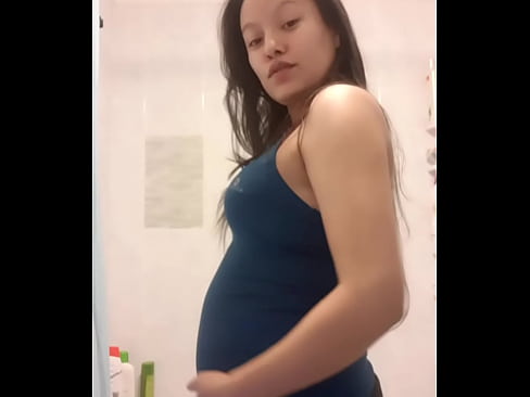 ❤️ 인터넷에서 가장 섹시한 콜롬비아 걸레가 임신으로 돌아 왔습니다. https://onlyfans.com/maquinasperfectas1에서도 팔로우하고 싶습니다. ️❌ 섹스 비디오 ko.risegame.top에서 ️❤