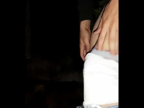 ❤️ 내 이웃이 내 격리 벽에 뛰어 들었다 ️❌ 섹스 비디오 ko.risegame.top에서 ️❤