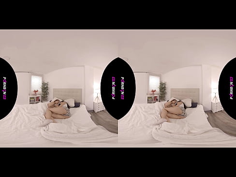 ❤️ PORNBCN VR 두 젊은 레즈비언이 4K 180 3D 가상 현실 Geneva Bellucci 카트리나 모레노에서 흥분한 상태로 깨어납니다. ️❌ 섹스 비디오 ko.risegame.top에서 ️❤