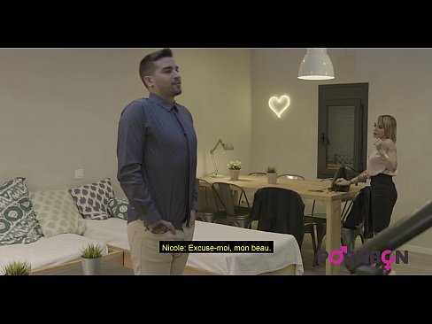 ❤️ PORNBCN 4K 큰 가슴을 가진 한 성숙한 여성은 항문 섹스를 원합니다. 큰 거시기 입으로 amortism 하드 씨발 손 작업 개 스타일 음부 핥기 오르가슴 프랑스어 자막과 젊은 지골로 엿 ️❌ 섹스 비디오 ko.risegame.top에서 ️❤