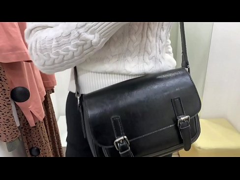 ❤️ 공공 자위 의 젊 bitch feralberry 가 a 도 에 이 피팅 룸 ️❌ 섹스 비디오 ko.risegame.top에서 ️❤