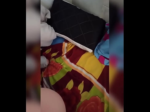 ❤️ 내 룸메이트는 남편이 휴가를 가기 때문에 집에 혼자 있고 나는 기회를 잡고 그녀와 섹스하고 그녀의 엉덩이를 우유로 채 웁니다. ️❌ 섹스 비디오 ko.risegame.top에서 ️❤